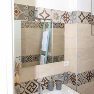 Hotel Mamire Tsg cazare Ugento