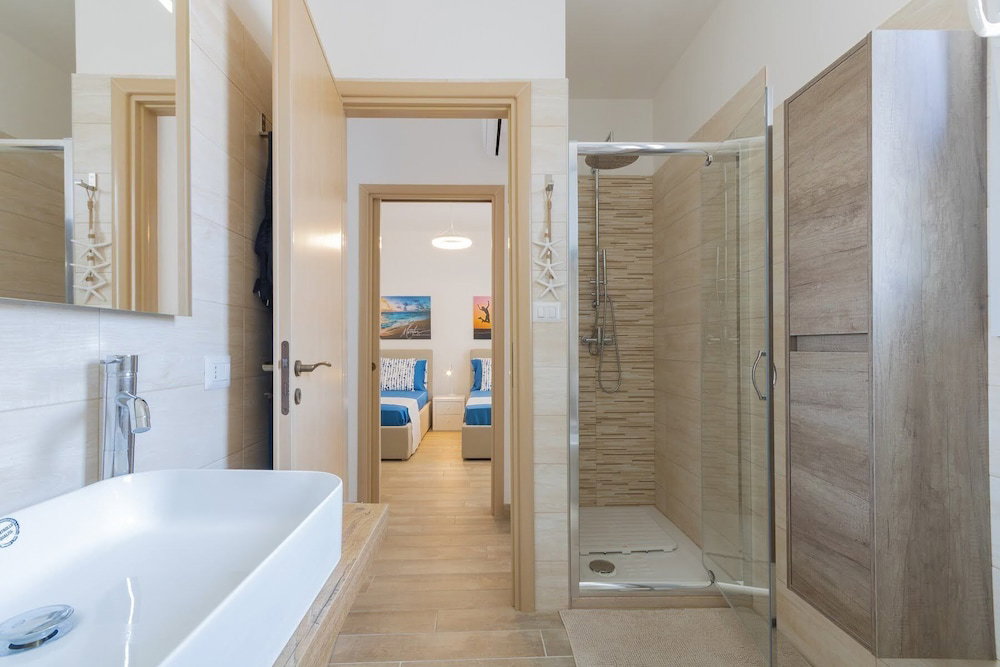 Hotel Mavitur Salento Apartments