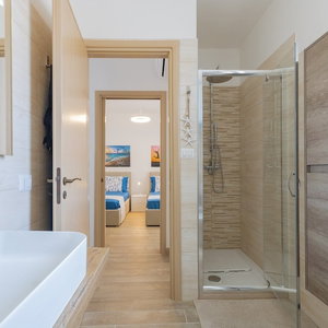 Hotel Mavitur Salento Apartments cazare Ugento