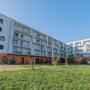 Hotel Quality Suites Choisy Orly Airport cazare Choisy-le-Roi