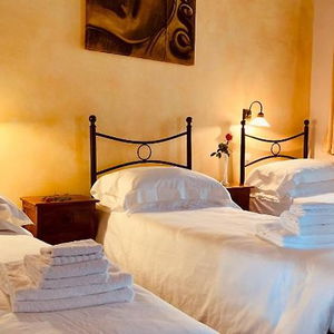 Hotel Mastro Vanni cazare Ragusa