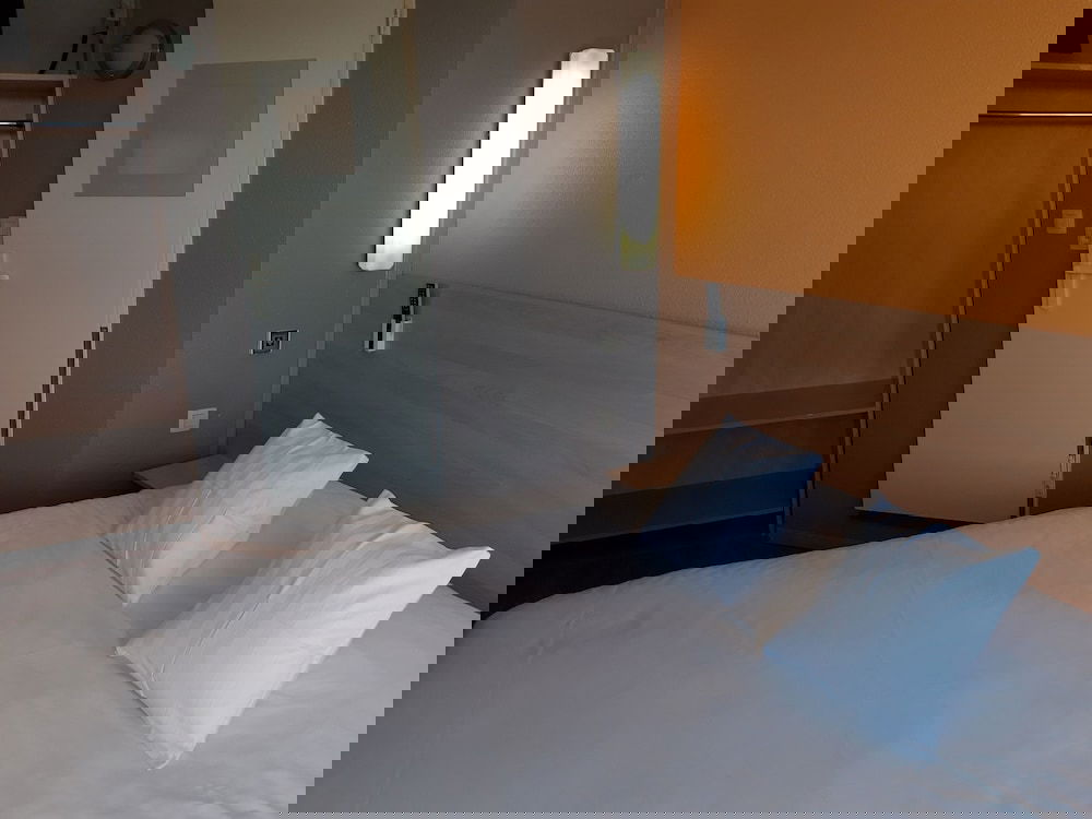 Hotel Premiere Classe Hotel Liege