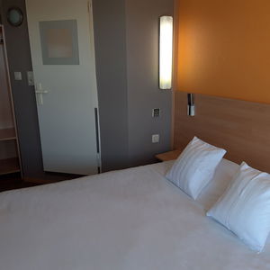 Hotel Premiere Classe Hotel Liege cazare Liege