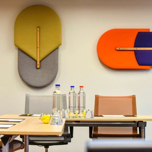Hotel Leonardo Hotel Wavre cazare Wavre