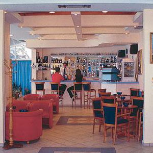 Hotel Tolo 1 Und 2 cazare Tolon