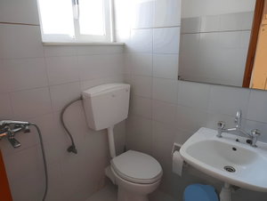 Hotel Diana cazare Chania