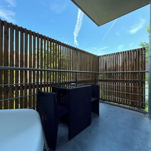 Hotel L'ecrin Des Vennes cazare Liege