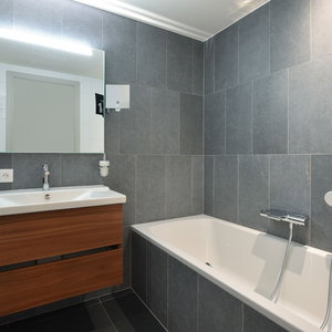 Hotel Martin's All Suites cazare Leuven