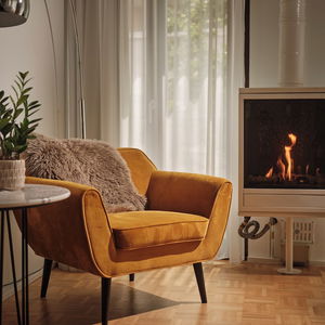 Hotel Banks Antwerp cazare Antwerpen