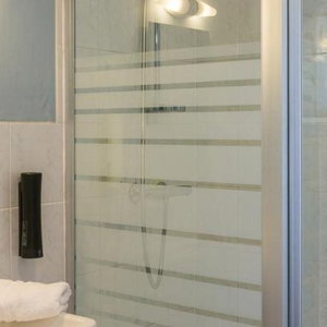 Hotel Parkhotel Gent Centrum cazare Gent