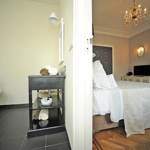Hotel Expo 13 cazare Gent