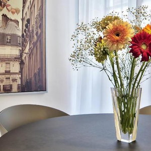 Hotel 10 Strait Street cazare Valletta