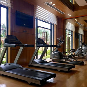 Hotel Ramada By Wyndham Huizhou South cazare Huizhou