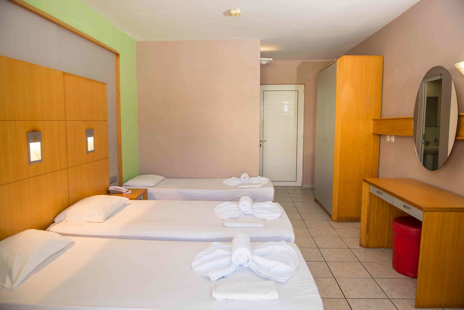 Hotel Mojo Hotel