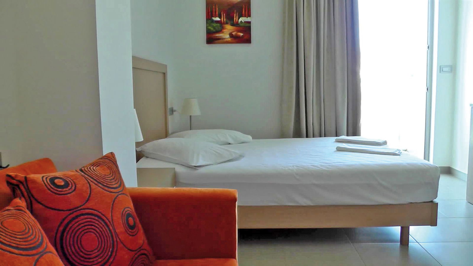 Hotel Elena Beach Hotel