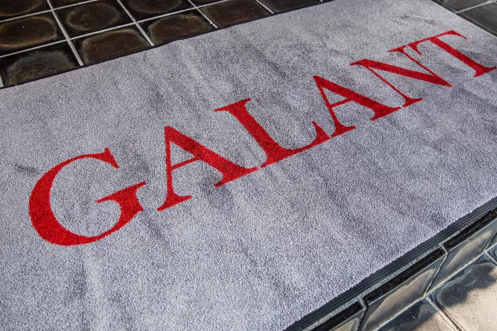 Galant