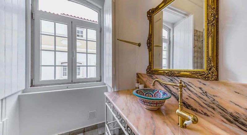 Hotel Mosaiko 5 Suites