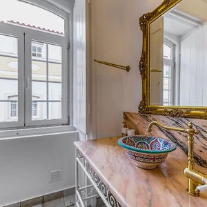 Hotel Mosaiko 5 Suites cazare Silves