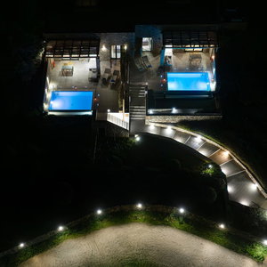 Hotel Thea Villas Complex Chania cazare Chania