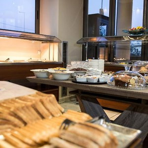 Hotel Hotel Alexander cazare Agrinio