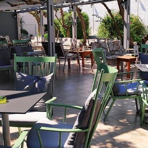 Hotel Ipanema Hotel cazare Tigaki