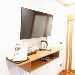 Hotel Yotaka Pai cazare Pai