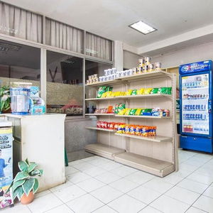 Hotel Khelangnakorn Lampang Hotel cazare Lampang