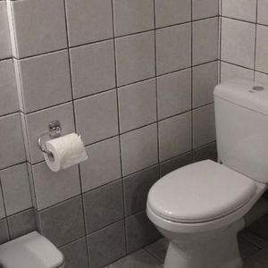 Hotel Hotel Kroupi cazare Elati