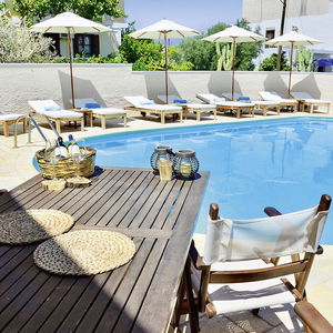 Hotel Sunrise Hotel cazare Iraio