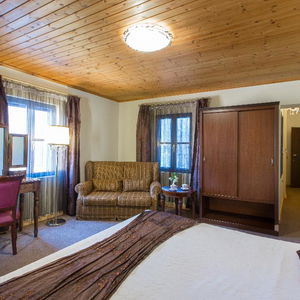 Hotel Dias cazare Nafplio