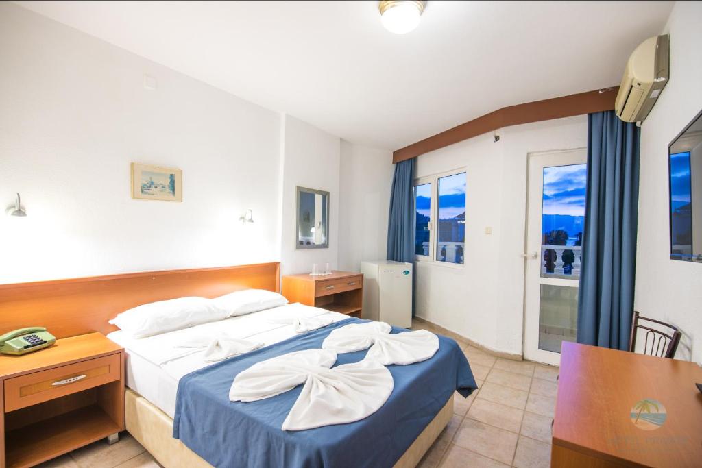 Hotel Private Hotel