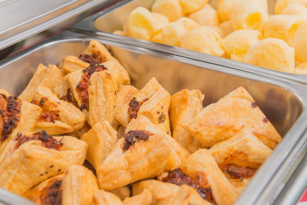 Hotel Harbor Inn Jaragua