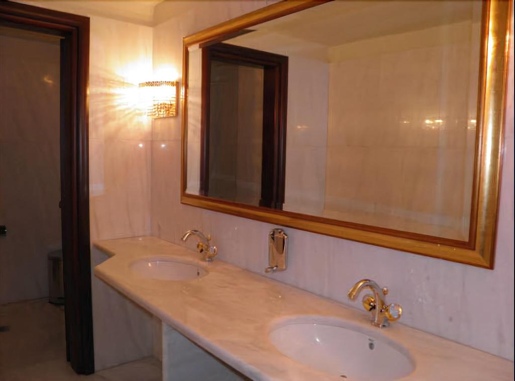 Hotel Hotel Meletiou