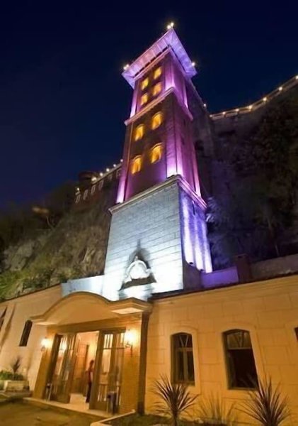 Hotel Laleli Hotel Izmir