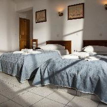 Hotel Filoxenia Hotel cazare Ioannina