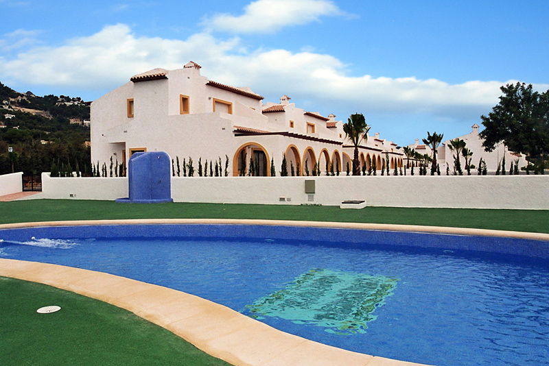 Hotel Santikos Mansion