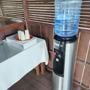 Hotel Garden Palace Downtown cazare Koror