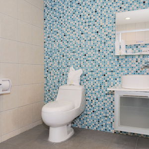 Hotel Airai Water Paradise Hotel Spa cazare Airai