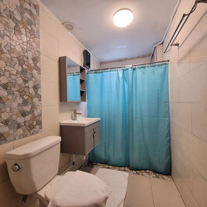 Hotel Paradise Comfort cazare Koror