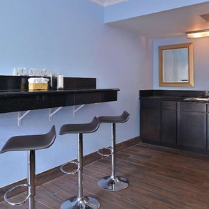Hotel Americas Best Value Inn Hollywood Los Angeles cazare Hollywood