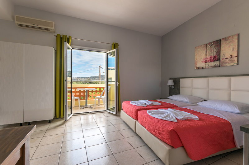 Hotel Maria Hotel Sissi