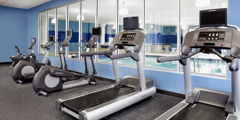 Hotel Wyndham Grand Fallsview Hotel