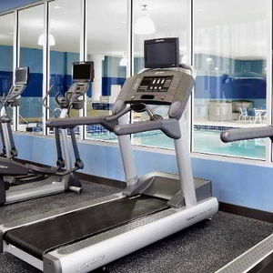 Hotel Wyndham Grand Fallsview Hotel cazare Niagara Falls