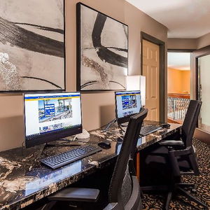 Hotel Best Western Plus Orillia Hotel cazare Orillia