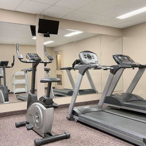 Hotel Days Inn & Suites By Wyndham Thunder Bay cazare Thunder Bay