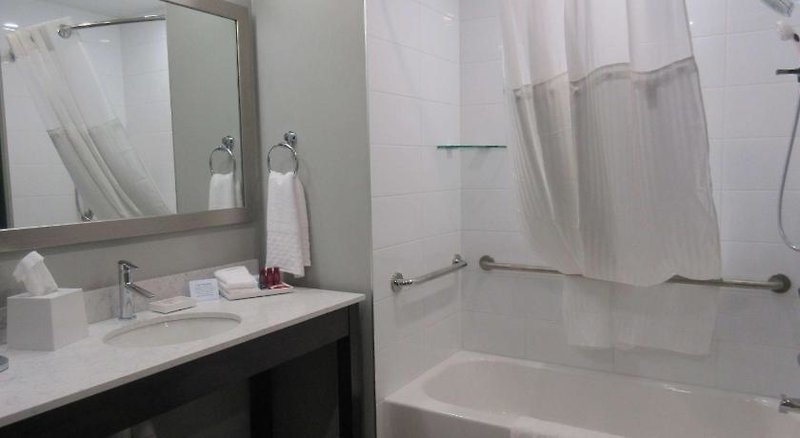 Hotel Best Western Premier Northwood Hotel