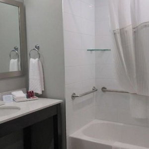 Hotel Best Western Premier Northwood Hotel cazare Timmins