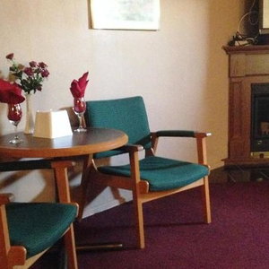 Hotel Northland Motel cazare Greater Sudbury