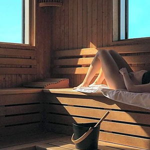 Hotel Otl Gouverneur Saguenay cazare Quebec