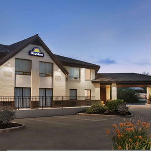 Hotel Days Inn By Wyndham Miramichi Nb cazare Miramichi